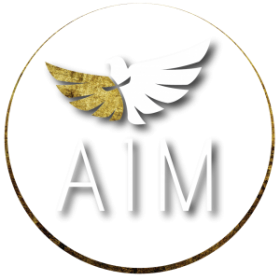 AQUILA INVESTMENT